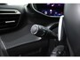 Peugeot 2008 1.2 PURETECH 130 GT EAT8 FACELIFT | Leer/Alcantara | 360 camera | El. verstelbare stoel | Massage