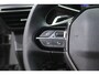 Peugeot 2008 1.2 PURETECH 130 GT EAT8 FACELIFT | Leer/Alcantara | 360 camera | El. verstelbare stoel | Massage