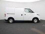 Maxus eDeliver 3 SWB | APPLE CARPLAY / ANDROID AUTO | CLIMATE CONTROL | ACHTERUITRIJCAMERA |