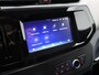 Maxus eDeliver 3 SWB | APPLE CARPLAY / ANDROID AUTO | CLIMATE CONTROL | ACHTERUITRIJCAMERA |
