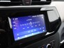 Maxus eDeliver 3 SWB | APPLE CARPLAY / ANDROID AUTO | CLIMATE CONTROL | ACHTERUITRIJCAMERA |