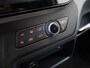 Maxus eDeliver 3 SWB | APPLE CARPLAY / ANDROID AUTO | CLIMATE CONTROL | ACHTERUITRIJCAMERA |