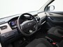 Maxus eDeliver 3 SWB | APPLE CARPLAY / ANDROID AUTO | CLIMATE CONTROL | ACHTERUITRIJCAMERA |