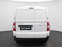 Maxus eDeliver 3 SWB | APPLE CARPLAY / ANDROID AUTO | CLIMATE CONTROL | ACHTERUITRIJCAMERA |