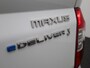 Maxus eDeliver 3 SWB | APPLE CARPLAY / ANDROID AUTO | CLIMATE CONTROL | ACHTERUITRIJCAMERA |