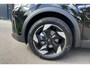Renault Captur 1.8 E-Tech full hybrid 160 techno
