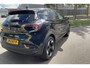 Renault Captur 1.8 E-Tech full hybrid 160 techno