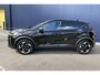 Renault Captur 1.8 E-Tech full hybrid 160 techno
