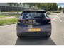 Renault Captur 1.8 E-Tech full hybrid 160 techno