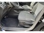 Renault Captur 1.8 E-Tech full hybrid 160 techno