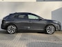 Kia Xceed 1.5 T-GDi GT-Line | Enkele kleuren op voorraad! | Nu met €5500 inruilpremie| 10.25-inch navigatie-touchscreen