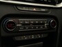 Kia Xceed 1.5 T-GDi GT-Line | Enkele kleuren op voorraad! | Nu met €5500 inruilpremie| 10.25-inch navigatie-touchscreen