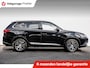 Mitsubishi Outlander 2.0 150pk Aut. Connect Pro Trekhaak/ Camera/ Rockford audio/ Stoelverwarming/ DAB+