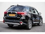 Mitsubishi Outlander 2.0 150pk Aut. Connect Pro Trekhaak/ Camera/ Rockford audio/ Stoelverwarming/ DAB+