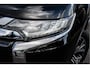 Mitsubishi Outlander 2.0 150pk Aut. Connect Pro Trekhaak/ Camera/ Rockford audio/ Stoelverwarming/ DAB+