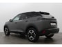 Peugeot 2008 1.2 PURETECH 130 GT EAT8 FACELIFT | Leer/Alcantara | 360 camera | El. verstelbare stoel | Massage