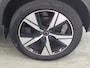 Volvo XC40 1.5 T5 Recharge 262pk Automaat PHEV R-Design | 19" | H/K Audio | Stoel- en Stuurwielverwarming | Navi | PDC | CarPlay