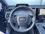Toyota bZ4X Active 71 kWh | 3-fase | Origineel NL en 1e eigenaar | Warmtepomp | Garantie t/m 05/2034 of 200.000km