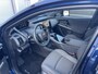 Toyota bZ4X Active 71 kWh | 3-fase | Origineel NL en 1e eigenaar | Warmtepomp | Garantie t/m 05/2034 of 200.000km