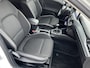 Ford Focus Wagon 1.0 EcoBoost Hybrid Connected Nieuw model! / Trekhaak / Carplay / Sportstoelen / LED