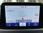 Ford Focus Wagon 1.0 EcoBoost Hybrid Connected Nieuw model! / Trekhaak / Carplay / Sportstoelen / LED