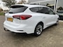 Ford Focus Wagon 1.0 EcoBoost Hybrid Connected Nieuw model! / Trekhaak / Carplay / Sportstoelen / LED