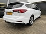 Ford Focus Wagon 1.0 EcoBoost Hybrid Connected Nieuw model! / Trekhaak / Carplay / Sportstoelen / LED