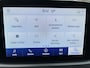 Ford Focus Wagon 1.0 EcoBoost Hybrid Connected Nieuw model! / Trekhaak / Carplay / Sportstoelen / LED