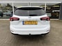 Ford Focus Wagon 1.0 EcoBoost Hybrid Connected Nieuw model! / Trekhaak / Carplay / Sportstoelen / LED