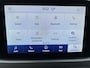 Ford Focus Wagon 1.0 EcoBoost Hybrid Connected Nieuw model! / Trekhaak / Carplay / Sportstoelen / LED