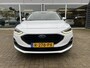 Ford Focus Wagon 1.0 EcoBoost Hybrid Connected Nieuw model! / Trekhaak / Carplay / Sportstoelen / LED
