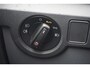 Volkswagen T-Cross 1.0 TSI Style | Carplay | LED | ACC