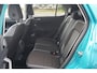 Volkswagen T-Cross 1.0 TSI Style | Carplay | LED | ACC