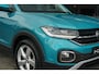 Volkswagen T-Cross 1.0 TSI Style | Carplay | LED | ACC