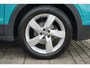 Volkswagen T-Cross 1.0 TSI Style | Carplay | LED | ACC