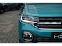 Volkswagen T-Cross 1.0 TSI Style | Carplay | LED | ACC