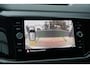 Volkswagen T-Cross 1.0 TSI Style | Carplay | LED | ACC