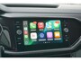 Volkswagen T-Cross 1.0 TSI Style | Carplay | LED | ACC