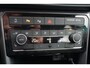 Volkswagen T-Cross 1.0 TSI Style | Carplay | LED | ACC