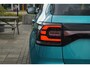 Volkswagen T-Cross 1.0 TSI Style | Carplay | LED | ACC