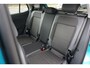 Volkswagen T-Cross 1.0 TSI Style | Carplay | LED | ACC