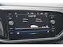 Volkswagen T-Cross 1.0 TSI Style | Carplay | LED | ACC