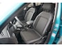 Volkswagen T-Cross 1.0 TSI Style | Carplay | LED | ACC
