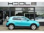 Volkswagen T-Cross 1.0 TSI Style | Carplay | LED | ACC