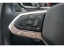 Volkswagen T-Cross 1.0 TSI Style | Carplay | LED | ACC