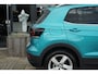 Volkswagen T-Cross 1.0 TSI Style | Carplay | LED | ACC