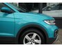 Volkswagen T-Cross 1.0 TSI Style | Carplay | LED | ACC