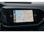 Volkswagen T-Cross 1.0 TSI Style | Carplay | LED | ACC