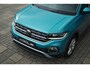 Volkswagen T-Cross 1.0 TSI Style | Carplay | LED | ACC