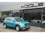 Volkswagen T-Cross 1.0 TSI Style | Carplay | LED | ACC